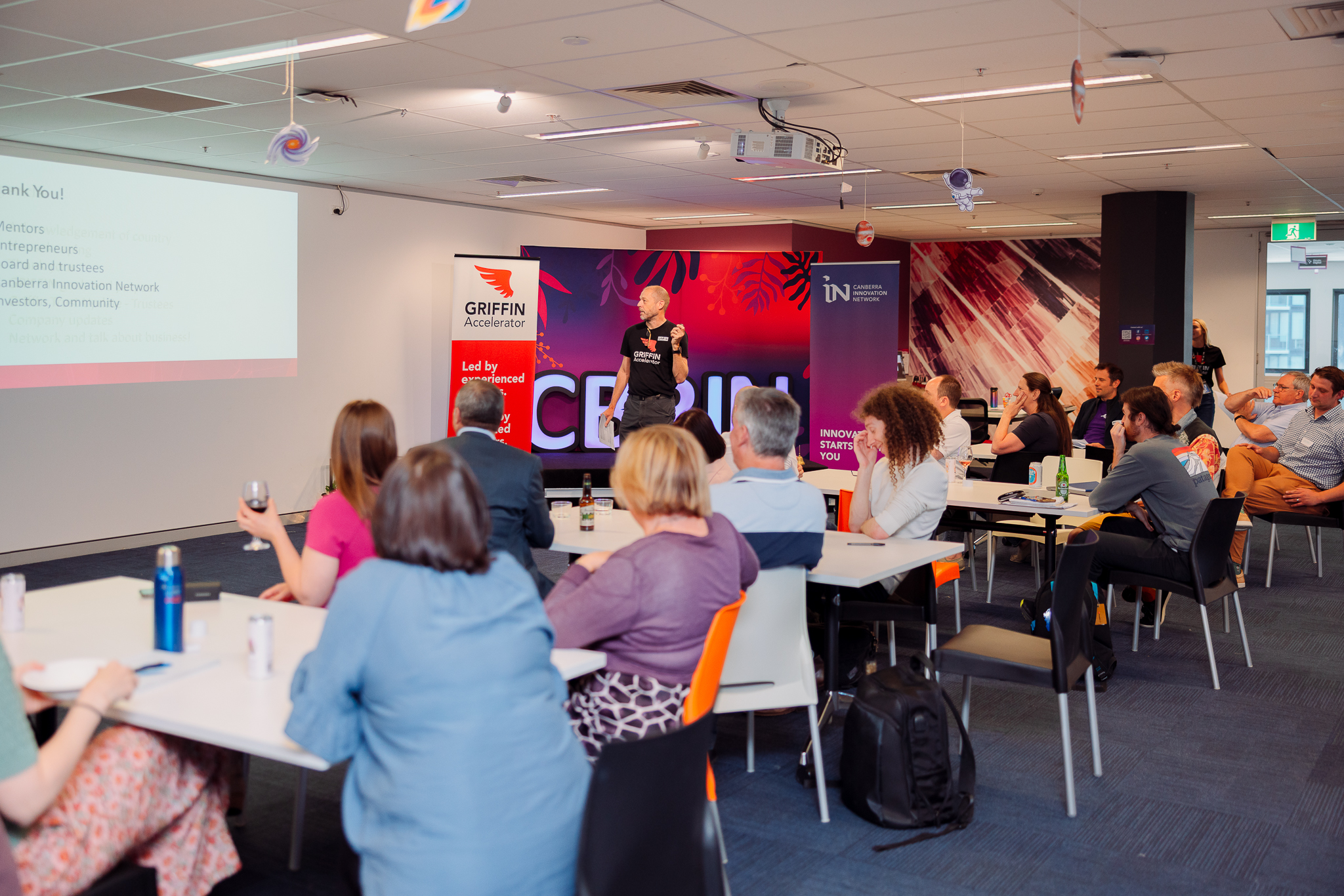 griffinacceleratorcohort2023workshop.jpg